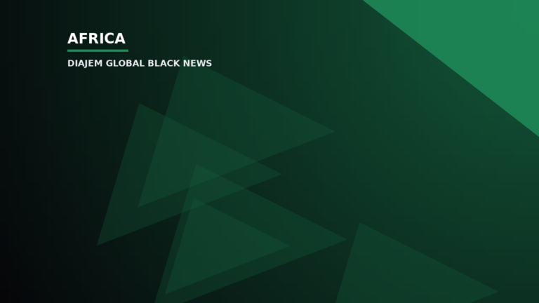 Africa: Film Festivals Take African Cultural Heritage Around the World – and Help Keep It Alive