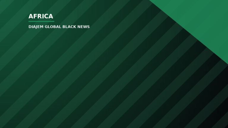 Africa: Inaugural Africa Business Investment Summit Convenes 27-28 August in Washington DC