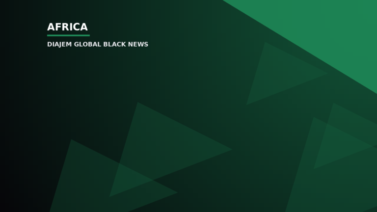Africa: Everything You Need to Know About the 2026 CAF Women’s Champions League Qualifiers