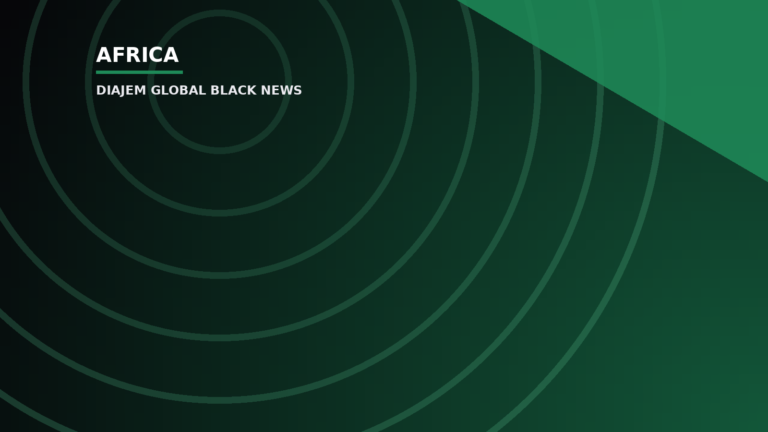 Africa: How African Agriculture Must Build Against the Next Global Shock