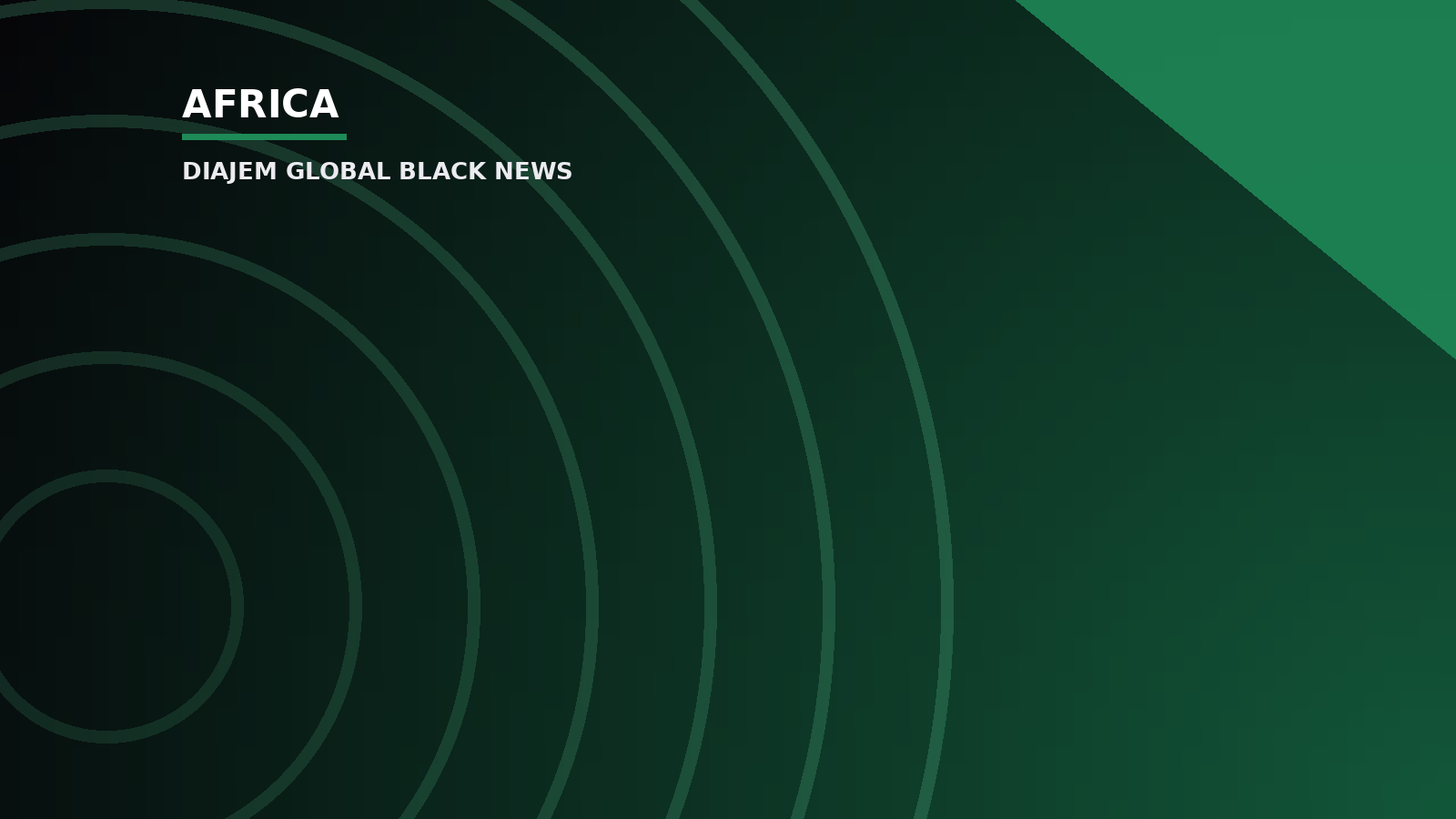 Tinubu’s 2027 campaign council is ‘rehabilitation centre for corruption suspects’ – ADC — Diajem Global Black News