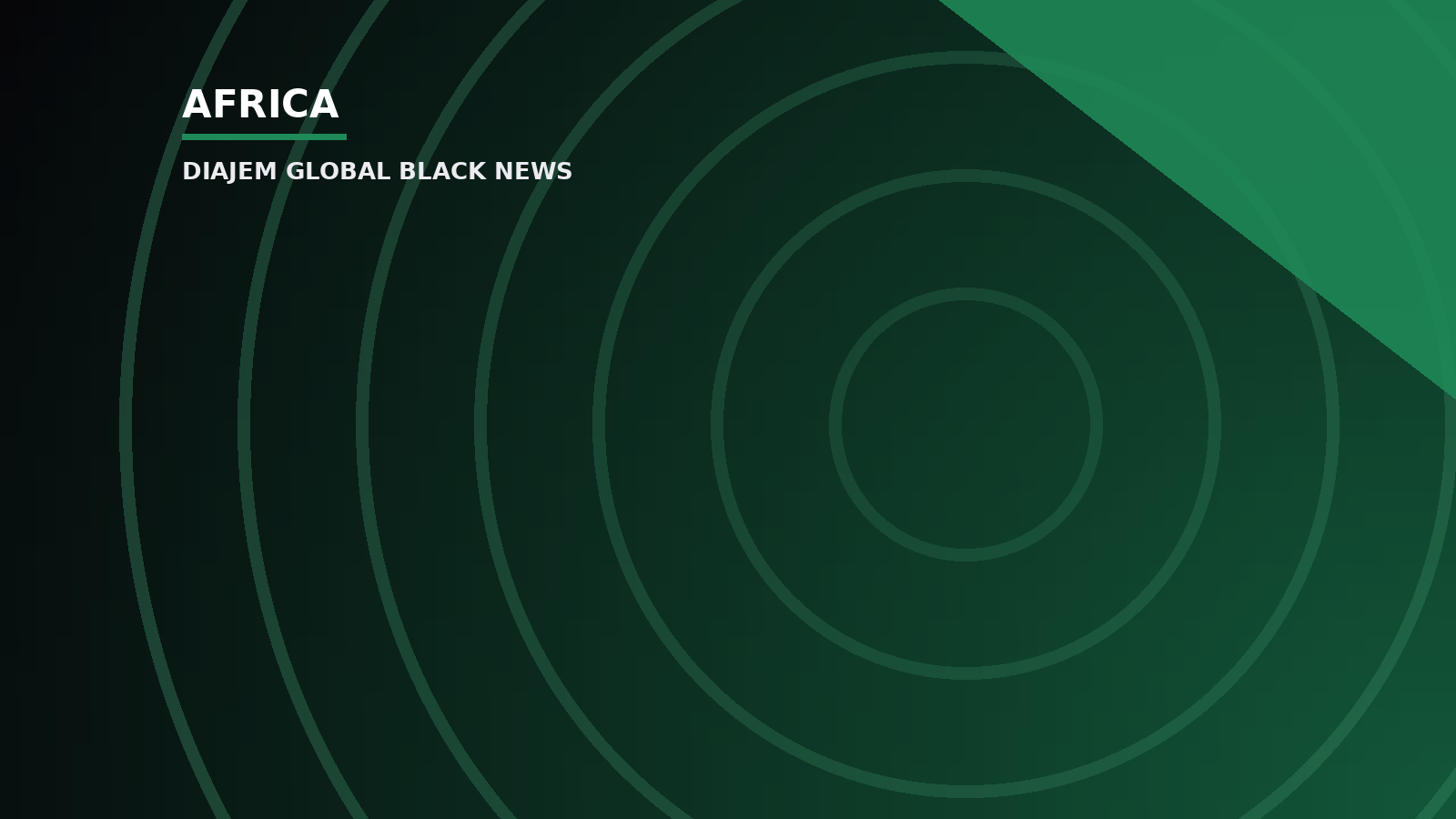 Remaining sane in an increasingly insane world, By Owei Lakemfa — Diajem Global Black News