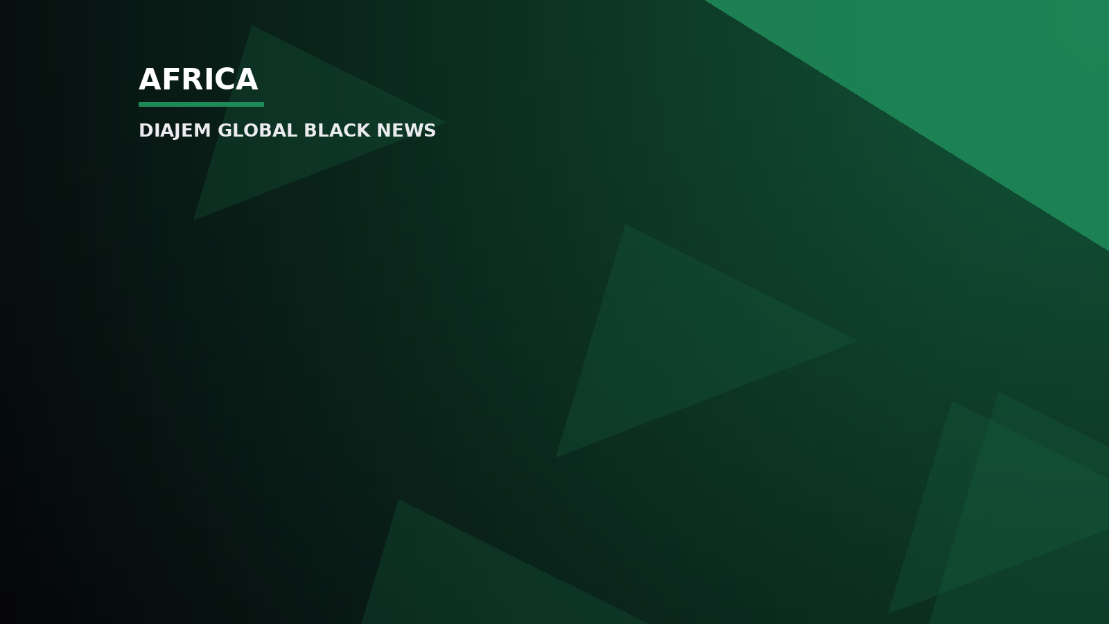 EPL: Ajayi scores as Nigerian players make mixed start to new season — Diajem Global Black News
