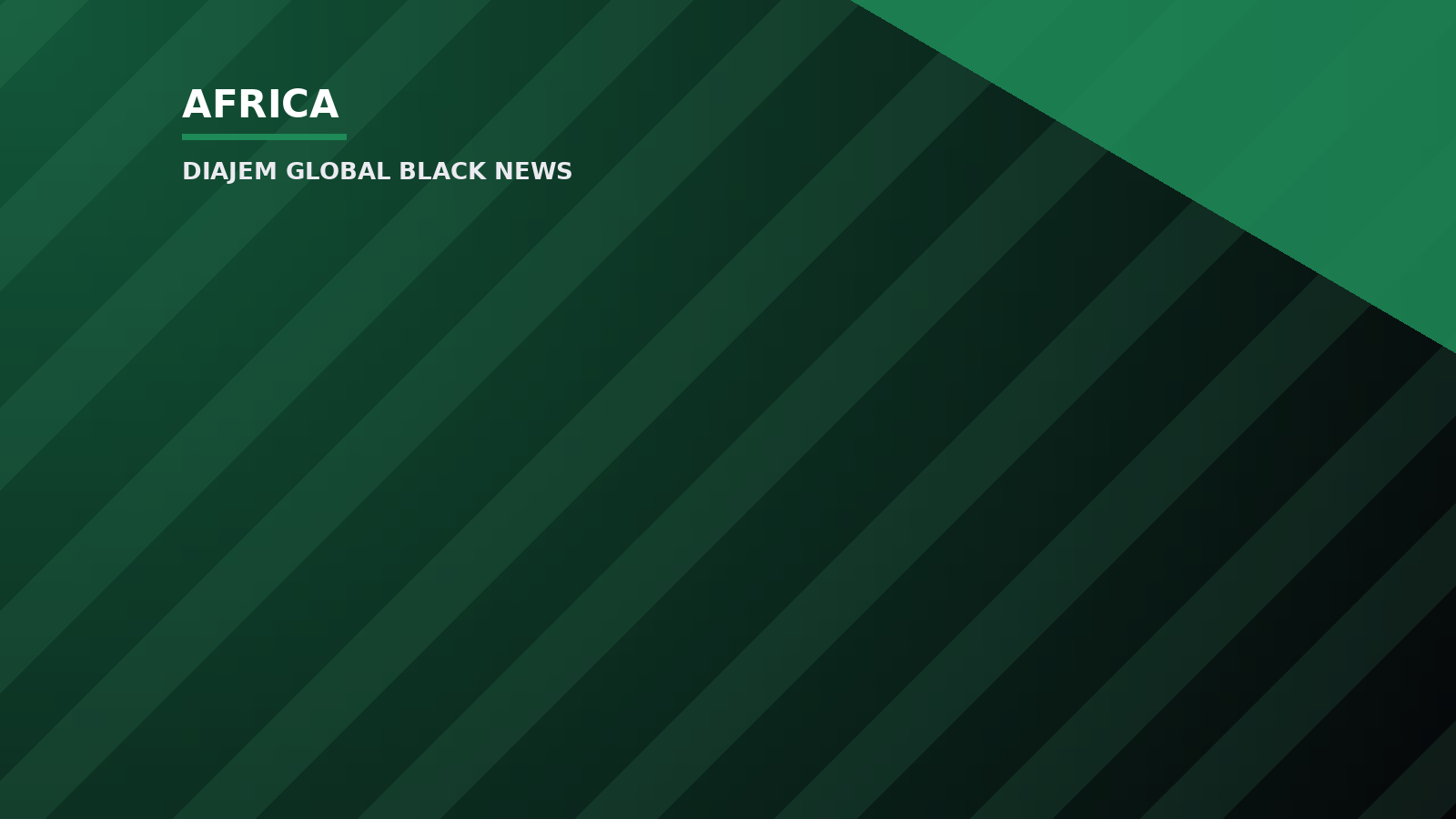 Coventry sign Forest striker Awoniyi for £9m — Diajem Global Black News