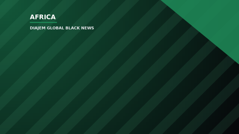 Ipswich sign Ivorian midfielder Ouattara from Strasbourg