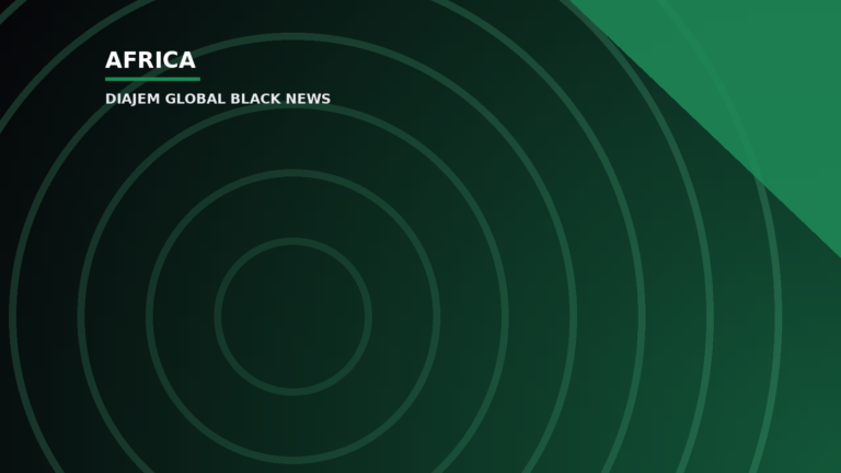 Africa: Angola to Host 21st Extraordinary African Union Summit