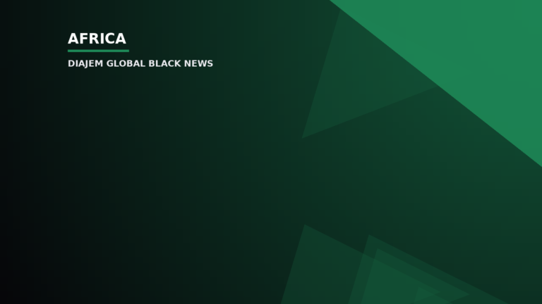 Africa: AU Reviews Documents for Extraordinary Summit in Luanda