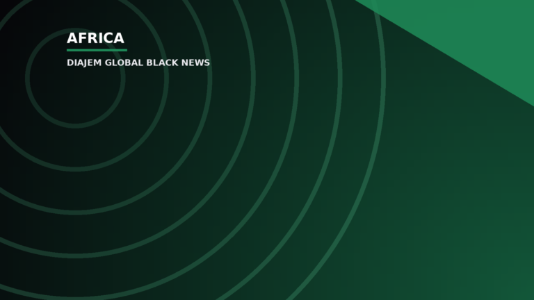 Africa: Ethiopia Plays Key Role in Promoting Regional, Continental Peace and Security – AU Official