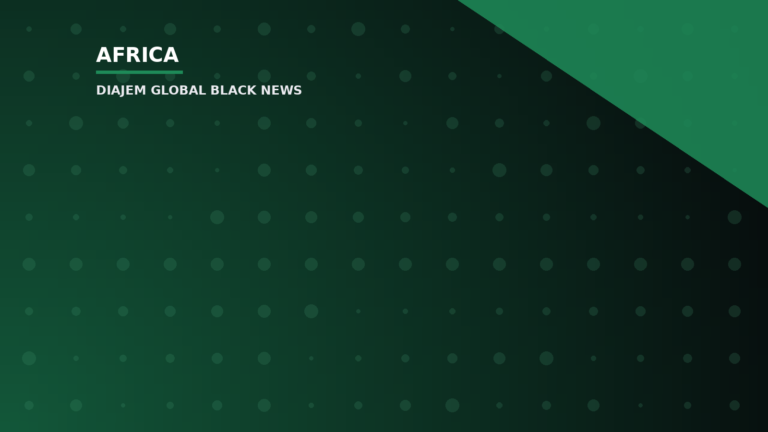 Africa: WHO Launches Africa Health Data Hub for 47 Countries