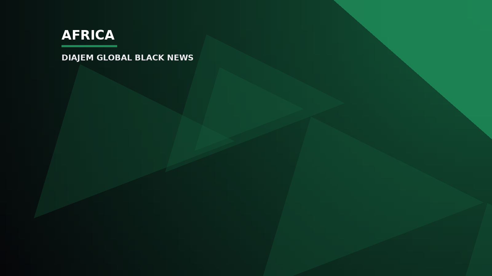 Africa: Wafu B Women’s Champions League Qualifiers – Edo Queens, Ampem Darkoa Seal Semi-Final Places — Diajem Global Black News