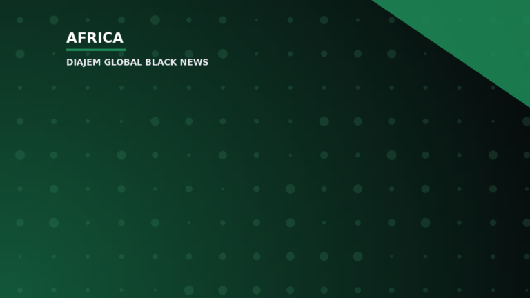 Africa: Making Every Net Count – Evidence, Delivery and Impact At Scale