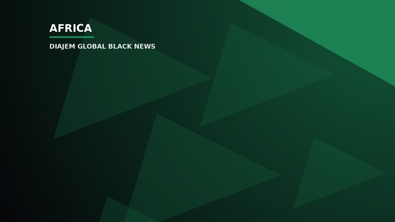 Africa: Gambia Ranks Third in Sub-Saharan Africa On Budget Transparency