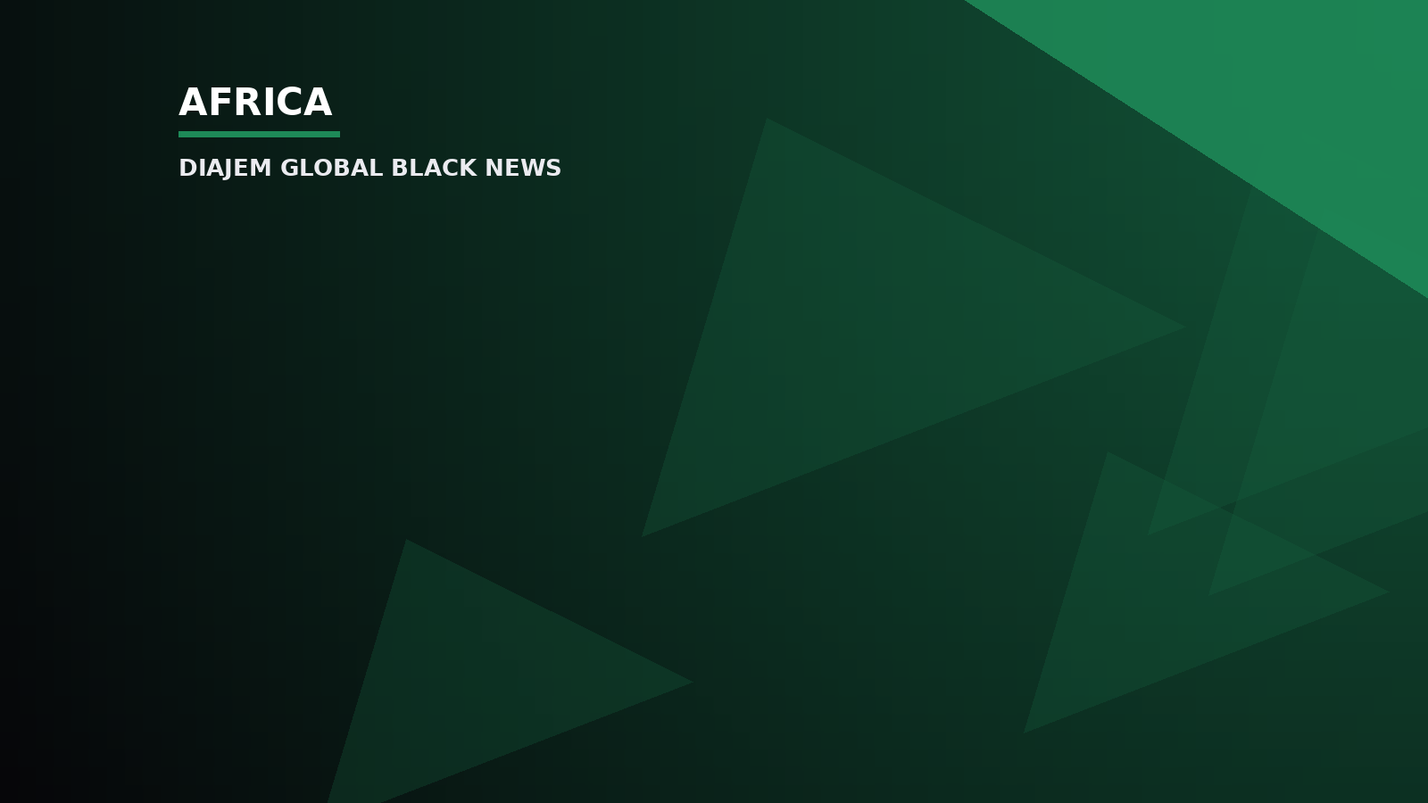 NMA urges FG to implement retirement age of 65yrs for clinical health workers — Diajem Global Black News