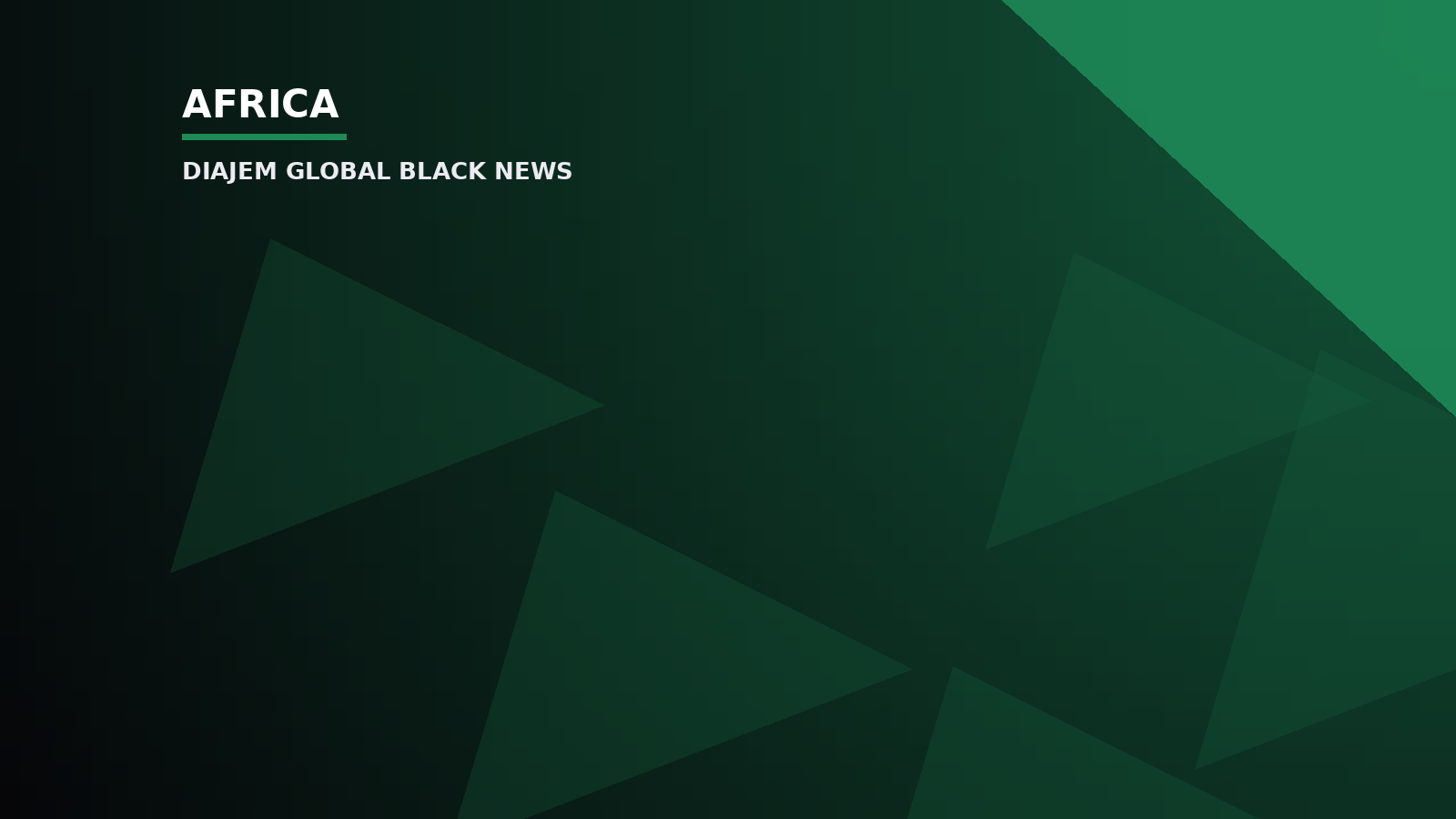 NSMQ 2026: Did ‘late’ preparation cost OWASS a place in quarterfinals? — Diajem Global Black News