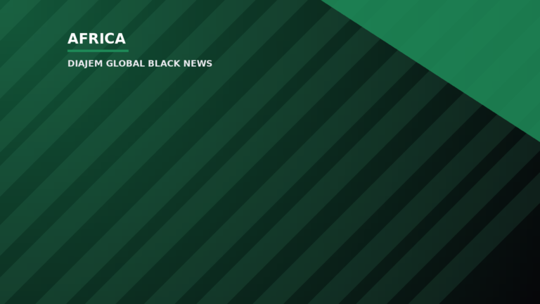 ONSA issues security alert, calls for continued vigilance