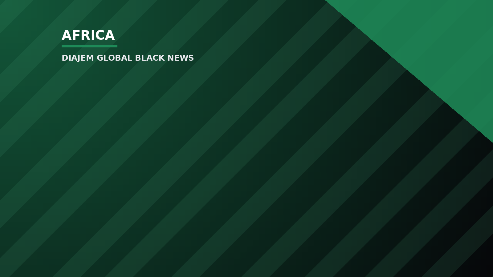 Check out the list of 100 universities not recognised by GTEC as of August 2026 — Diajem Global Black News