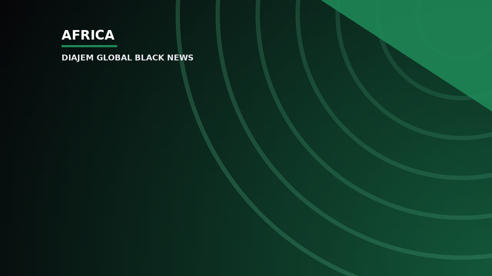 Restore order to Ghana’s cities and stop encroachment on public spaces — Mahama to Ayariga — Diajem Global Black News