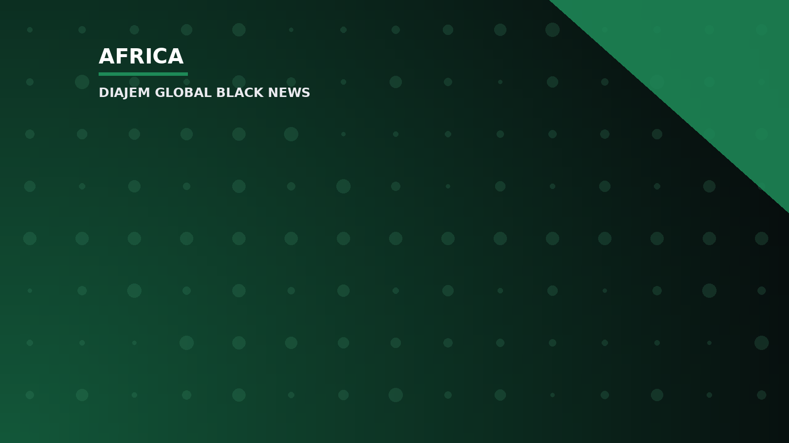 Mahama tasks Zanetor to put science, technology at the centre of national development — Diajem Global Black News