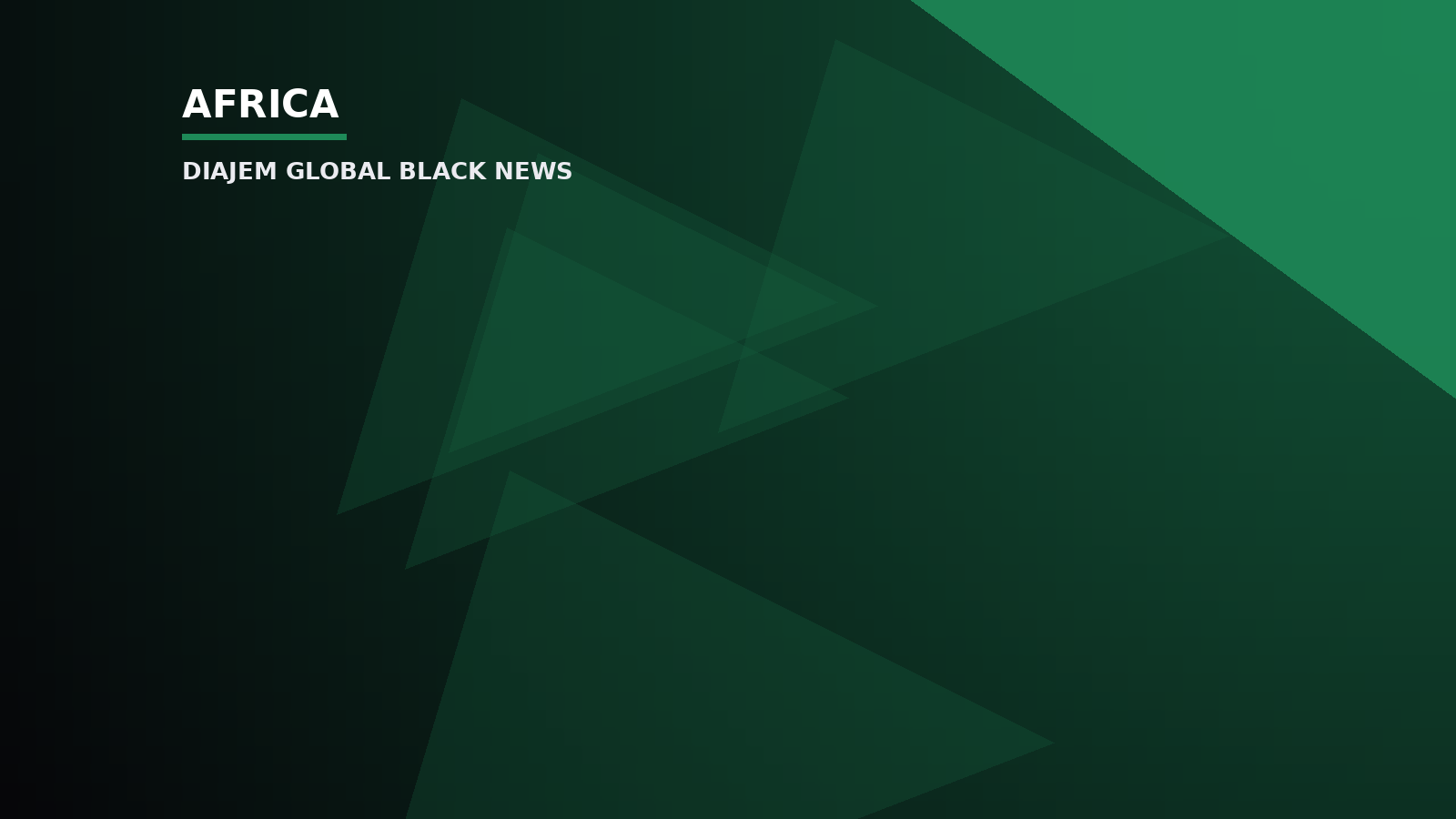 JoySports Invitational 2026: The Luckiest make a splash, sweep 1st and 2nd in swimming — Diajem Global Black News