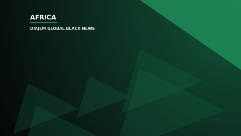 Guinea-Bissau chosen to pilot ECOWAS community health policy