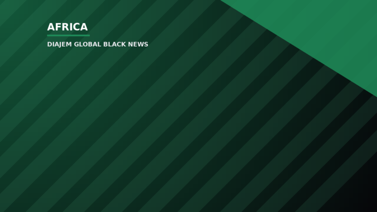 Nigeria leads Africa’s $221bn oil investment drive