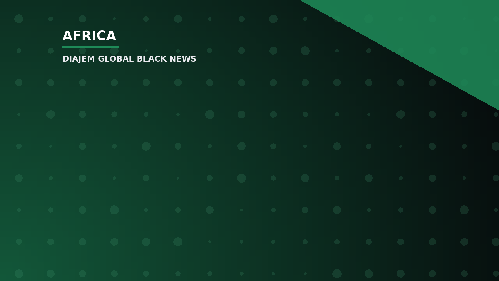 Tutorial centres seek FG’s support — Diajem Global Black News