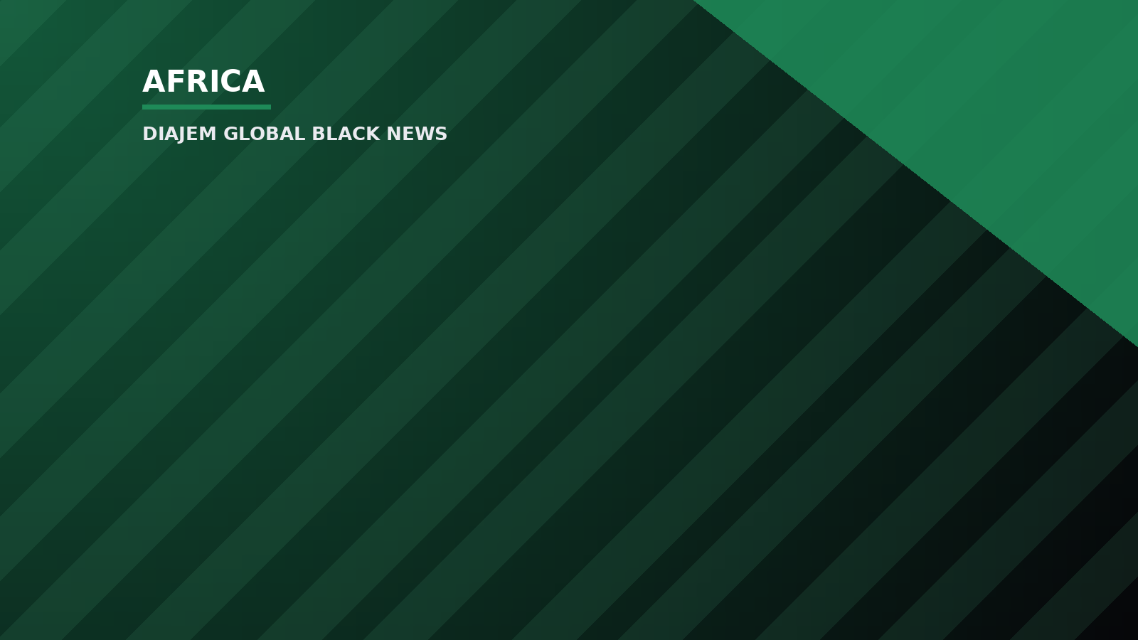Ajayi gets one over Awoniyi in compatriots’ clash — Diajem Global Black News