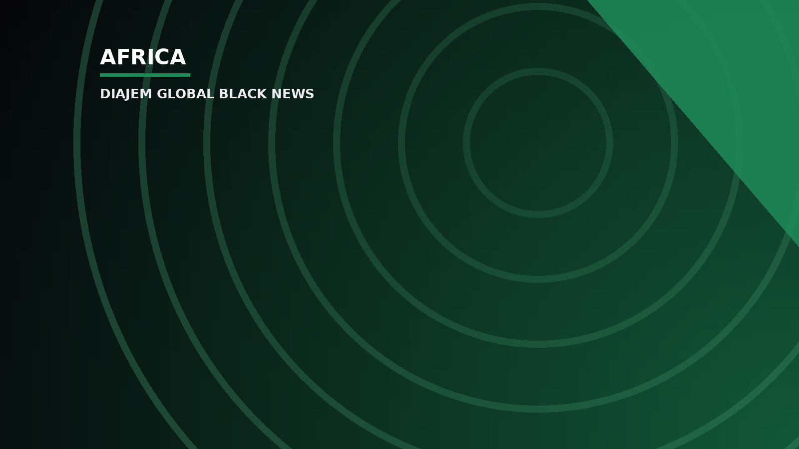 CAFWCLQ: Nigerian champions Edo Queens chase WAFU-B final spot — Diajem Global Black News