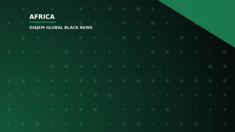 Africa’s Road to LA28 begins as Ghana’s Paralympic committee steps up preparations