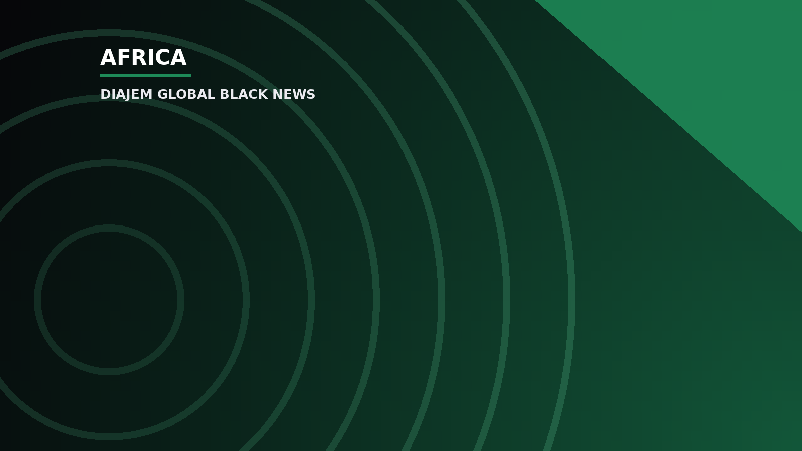 BCI urges women to prioritise breast health to reduce cancer cases , deaths in Ghana — Diajem Global Black News