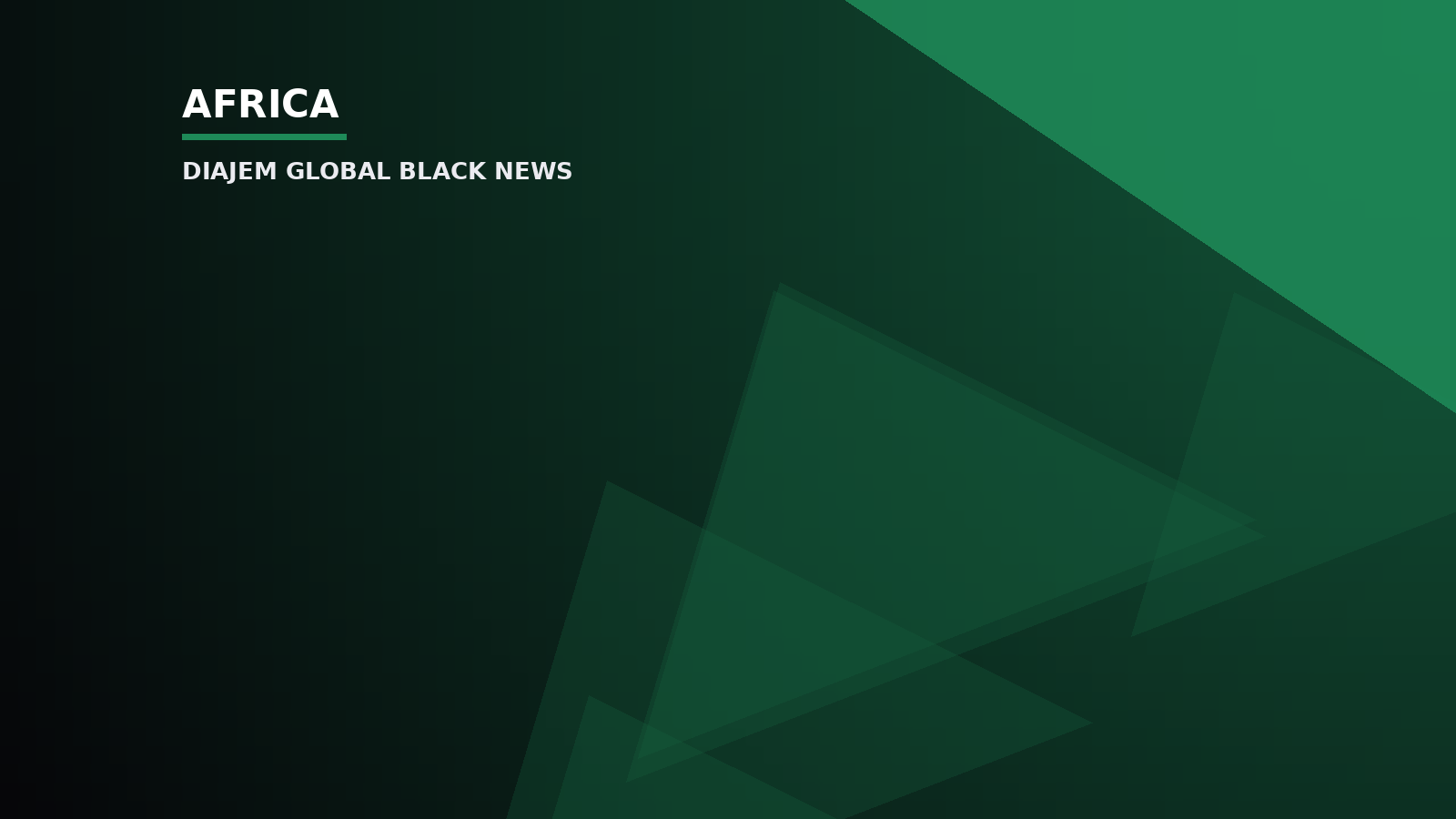 Nepal begins burials as flood death toll rises to 752 — Diajem Global Black News