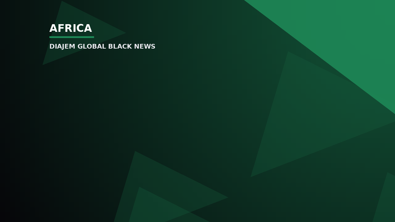 From Abuja to Hangzhou (2): Thrills, frills and the Chinese ‘smart life’, By Max Amuchie — Diajem Global Black News