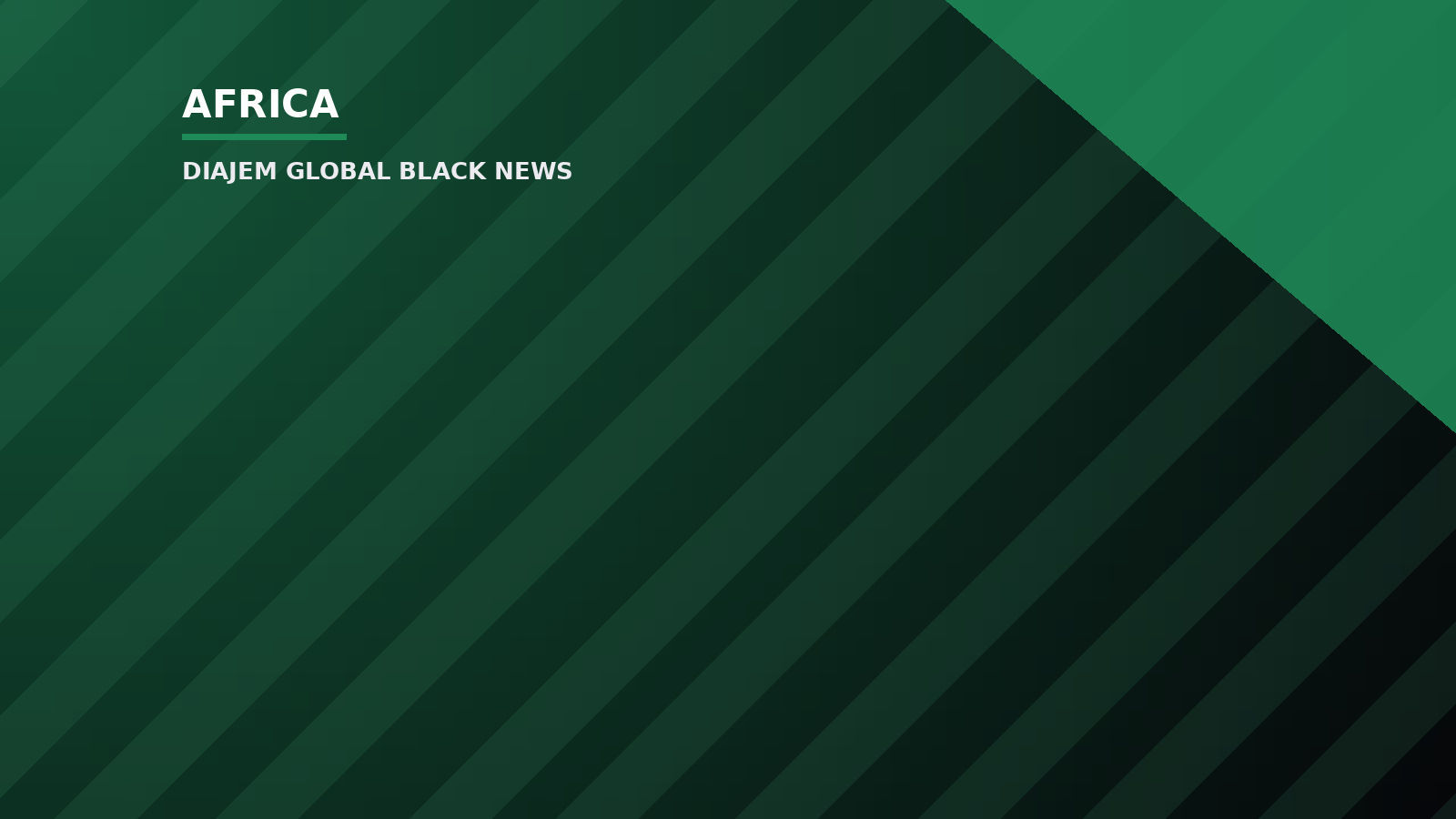 10 arrested in illegal mining operations at Kpali — Diajem Global Black News