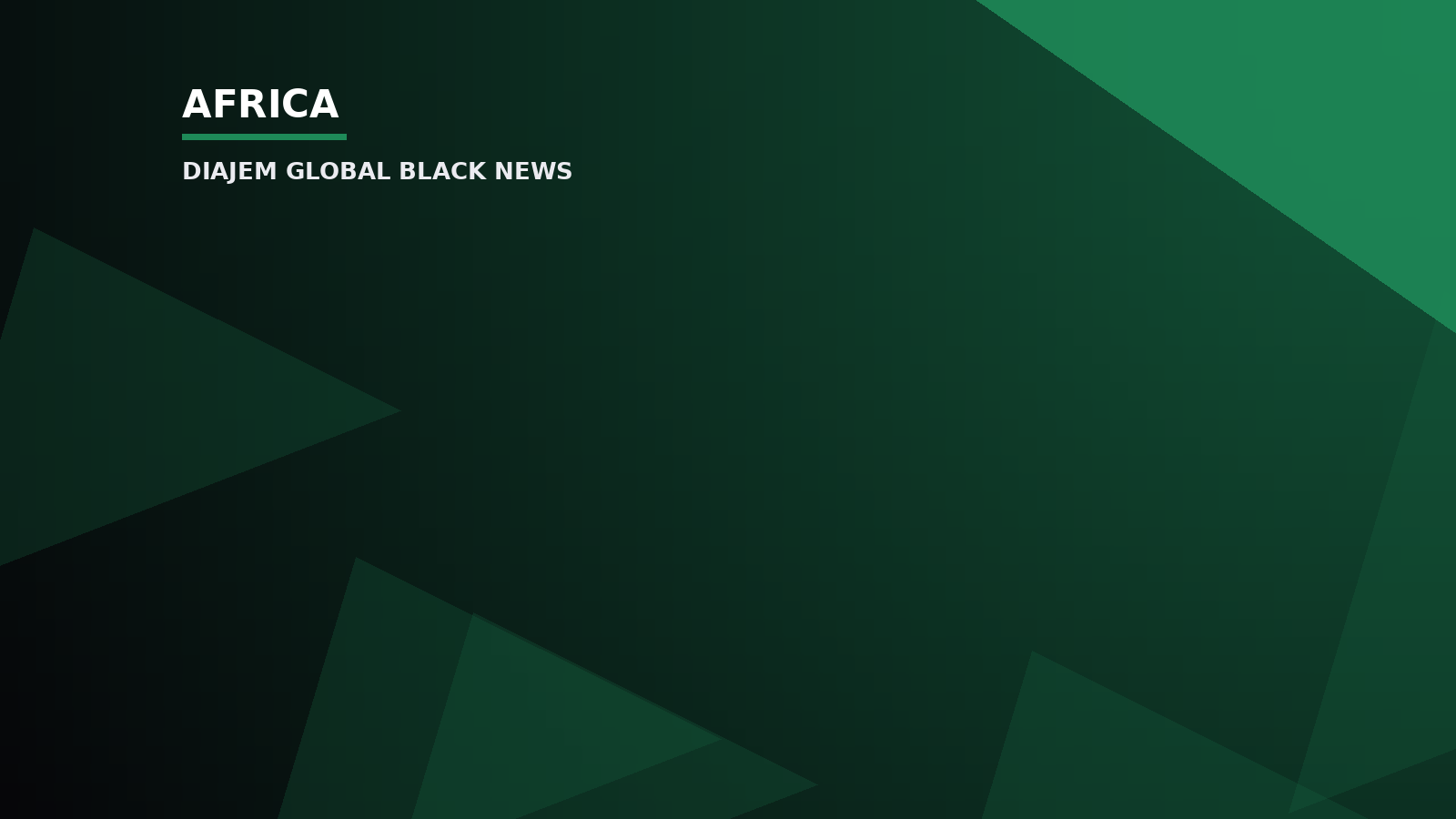 One dead, several injured as fire ravages parts of Abotaose Market — Diajem Global Black News