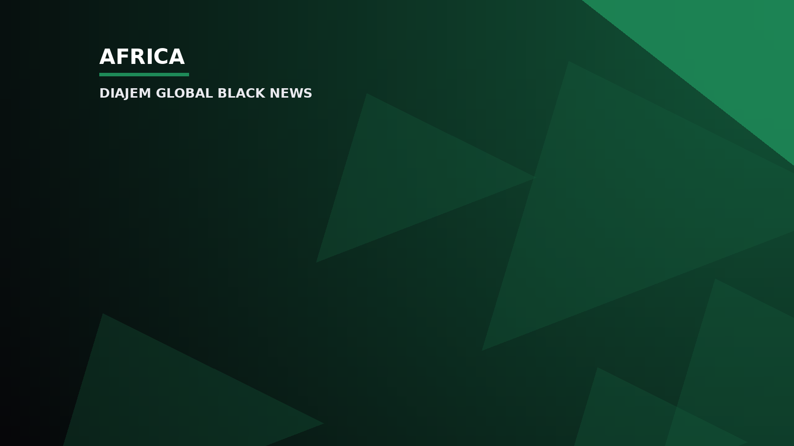 24-Hour Economy Secretariat brokers $270m poultry project to cut chicken imports — Diajem Global Black News