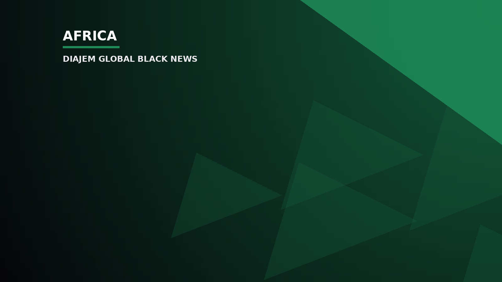 Health insurance enrolment rises but coverage gap persists — Diajem Global Black News
