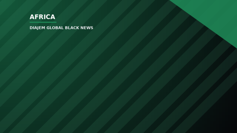 ASA 2026 convenes global coalition to accelerate Africa’s food power play