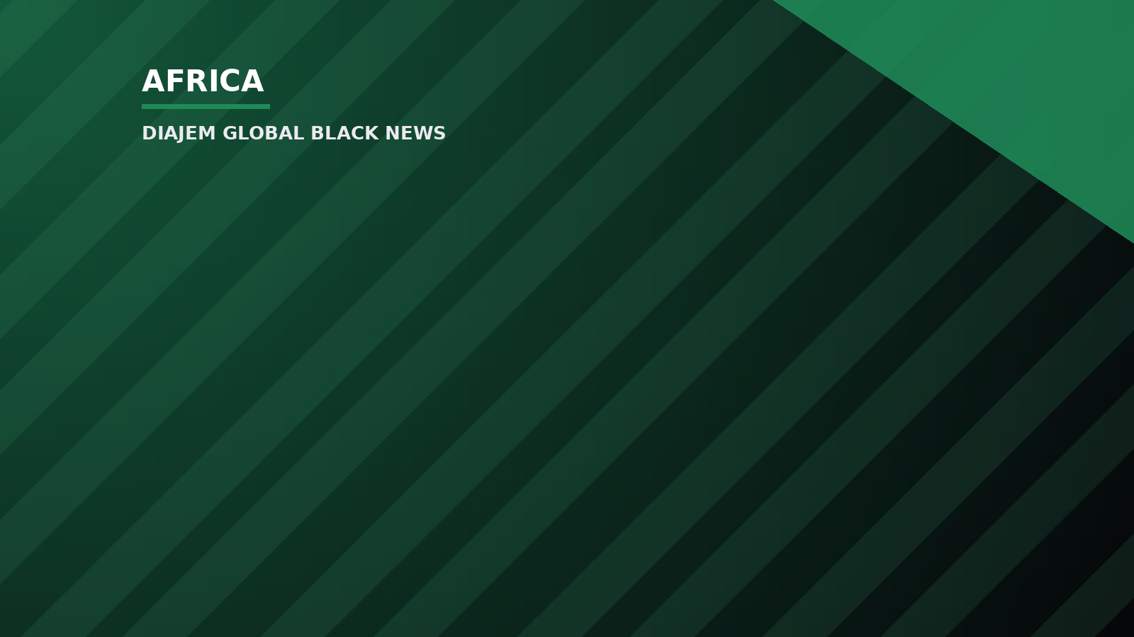 Gov’t challenges ABL’s claim that beer tax changes threaten 2,000 jobs — Diajem Global Black News
