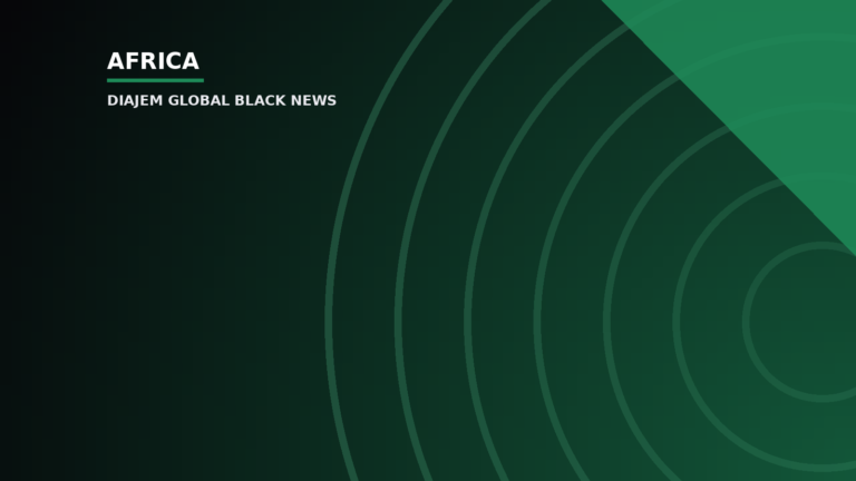 West Africa: What Did They Sign? Gambia’s Political Alliances Face AU, Ecowas Transparency Test