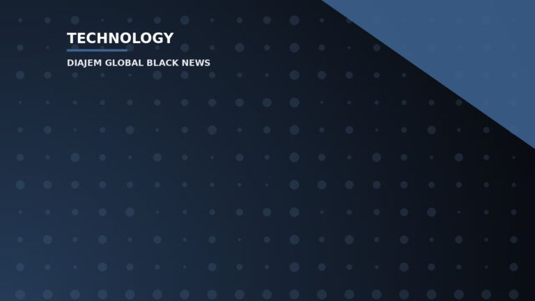 Capital F closes $17M debut fund with goal to back the future of the ‘female economy’