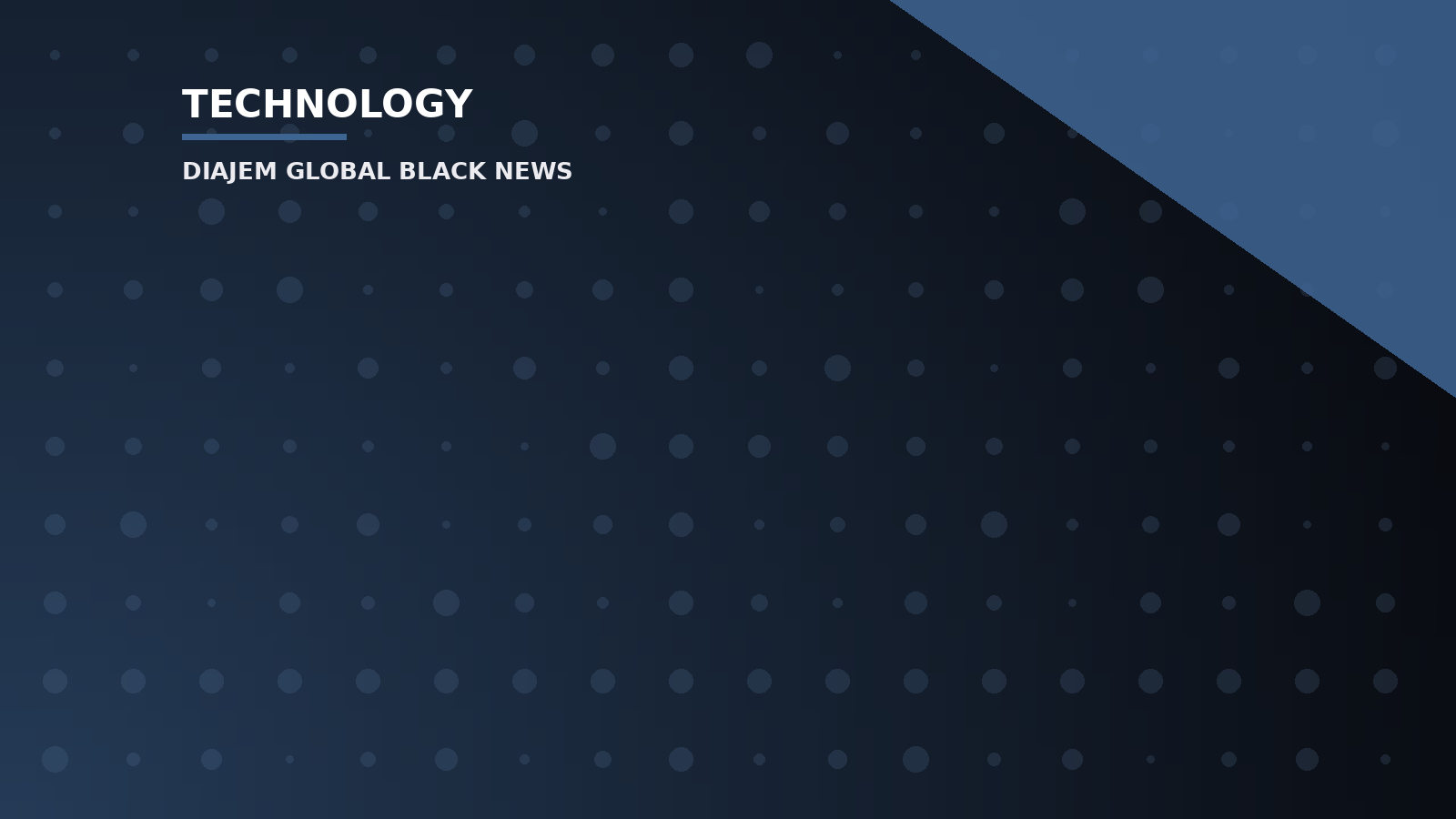 Perplexity’s free AI offer left it with millions more users in India — Diajem Global Black News