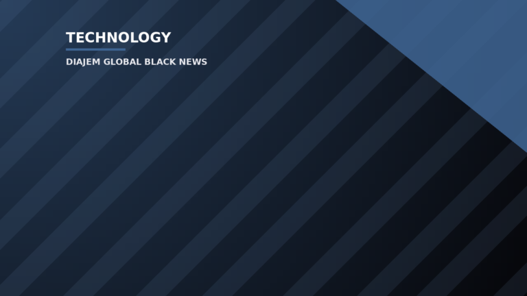 Neocloud Lambda secures $1B in debt to buy more chips