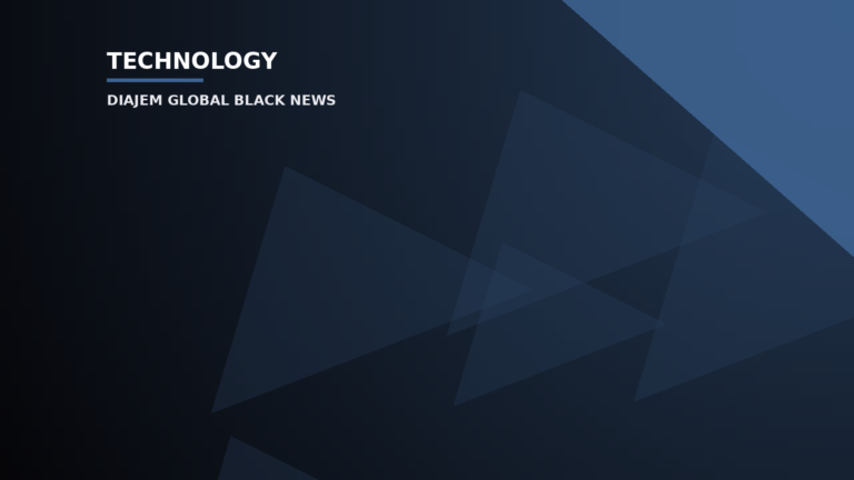 An Anthropic researcher just gave us a peek at self-improving AI