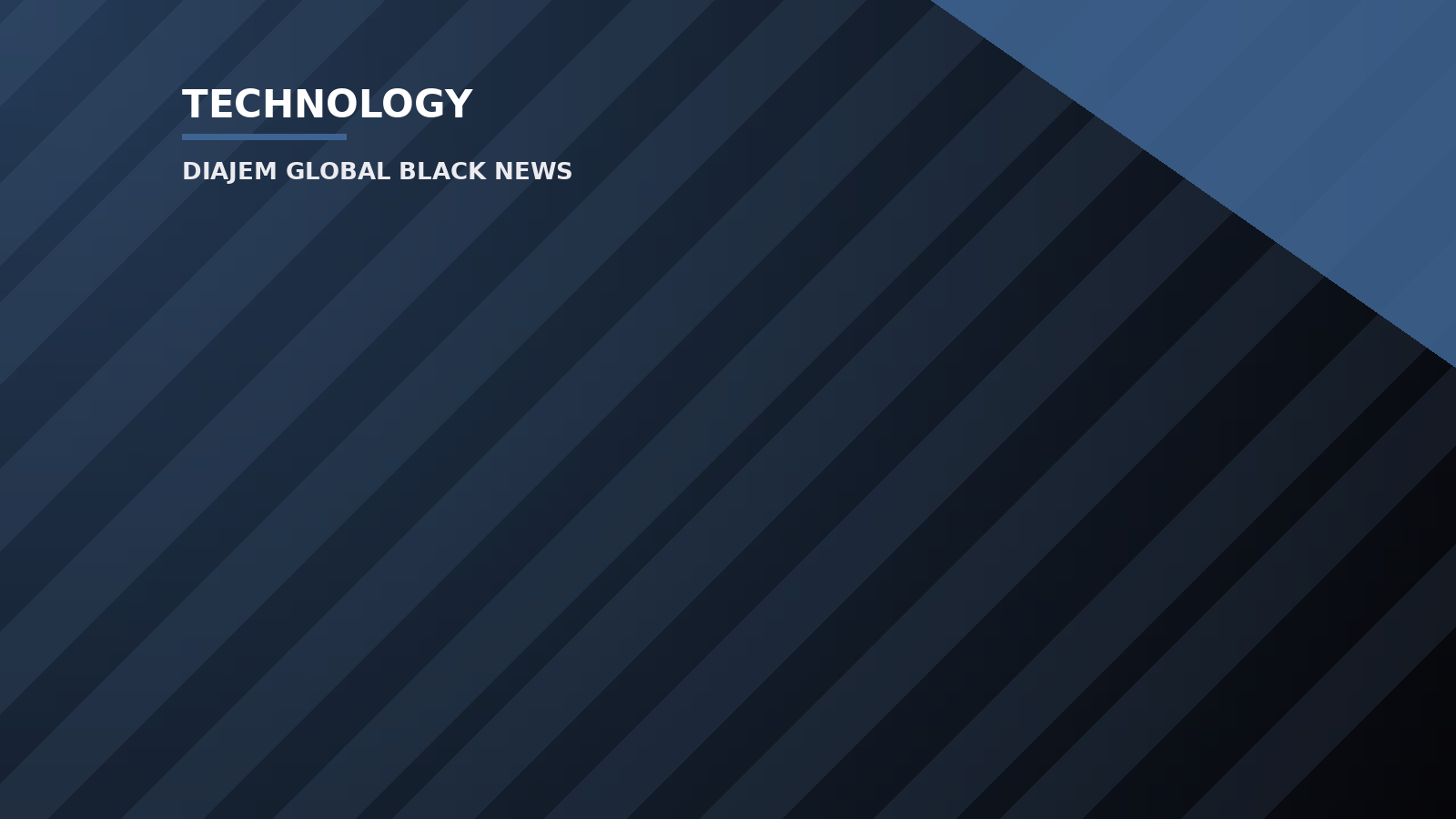 Brave’s browser one-ups Chrome with its new support for email aliases — Diajem Global Black News