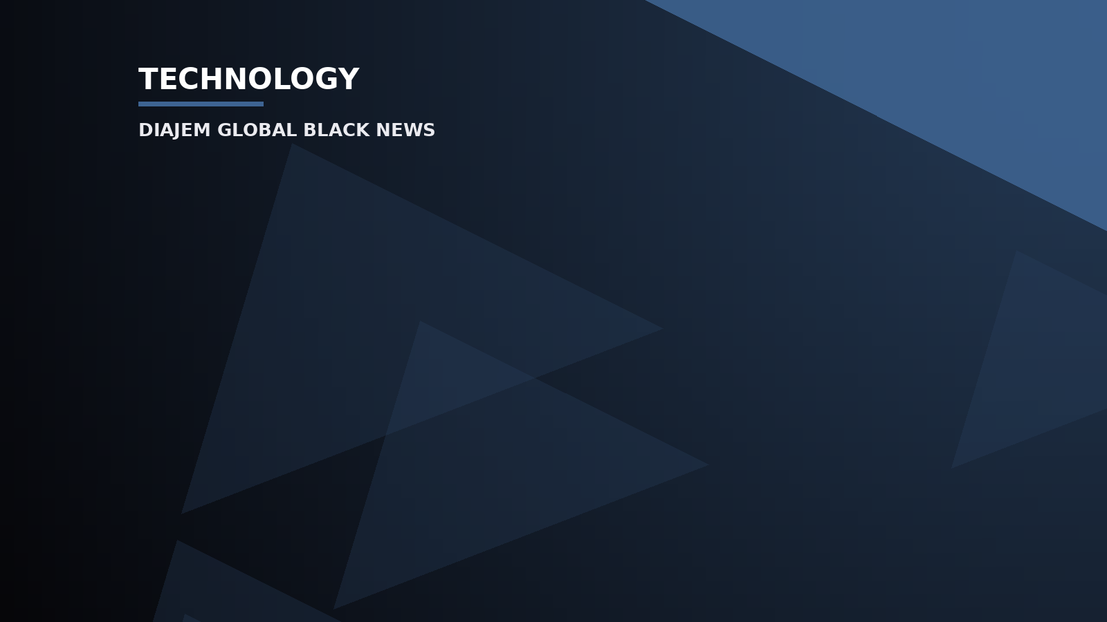 How Sweden built one of Europe’s hottest startup ecosystems — Diajem Global Black News
