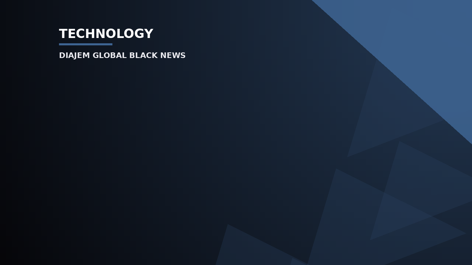 Friend-focused photo-sharing app Retro snags $21M — Diajem Global Black News