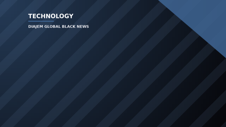 Meta executive leaves for OpenAI as the social media giant faces growing scrutiny in India
