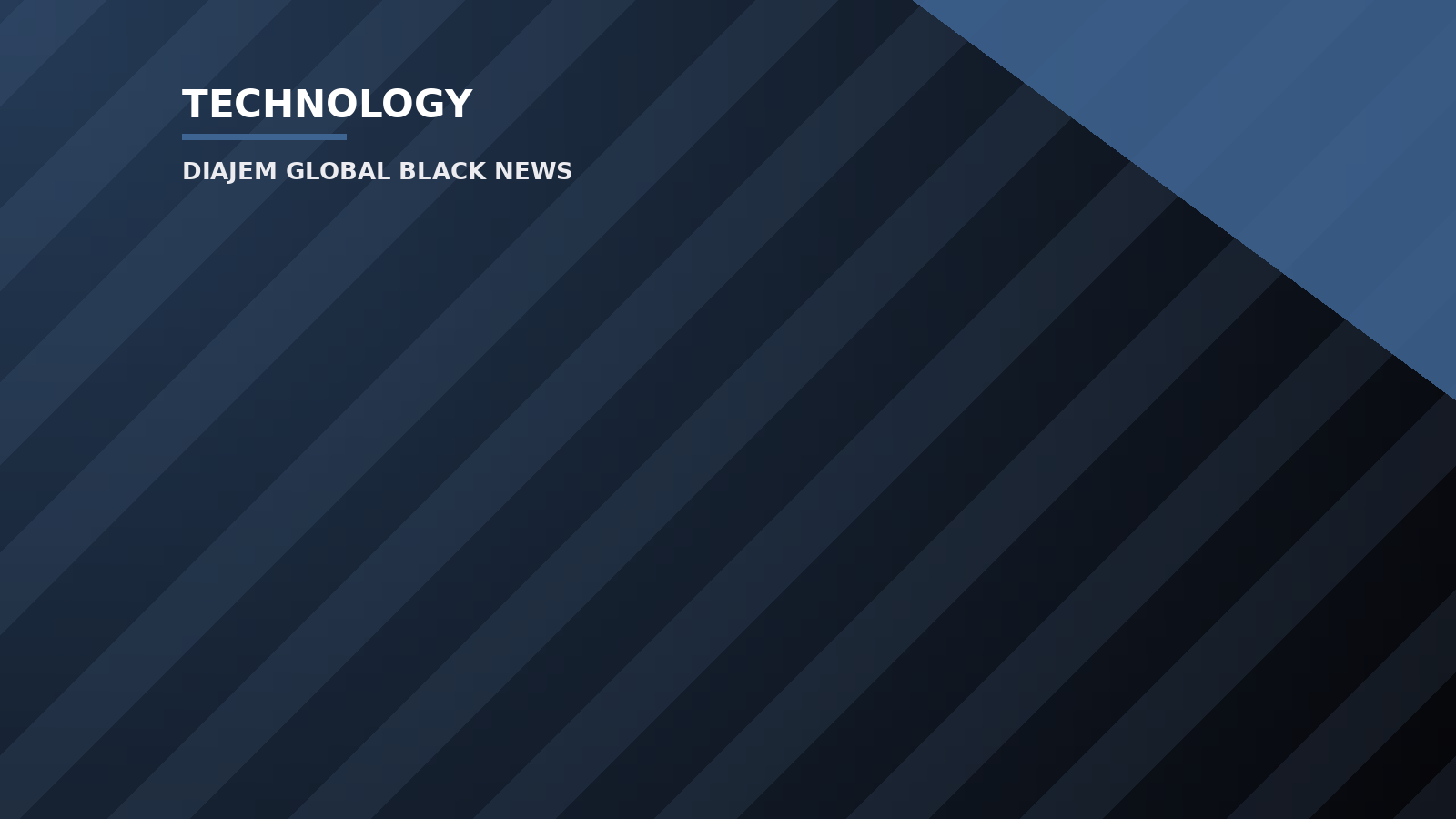 “We’re not doing 30 bets a year”: Vijay Pande on betting small after running $4 billion at a16z — Diajem Global Black News