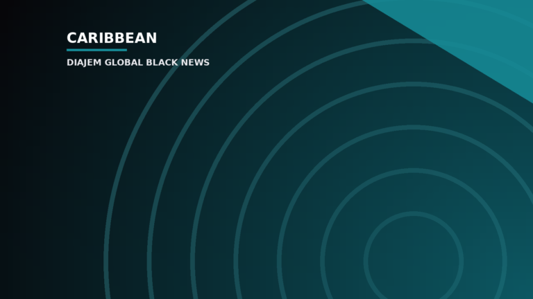 Trinidad and Tobago Responds to Venezuelan Oil Spill Allegations