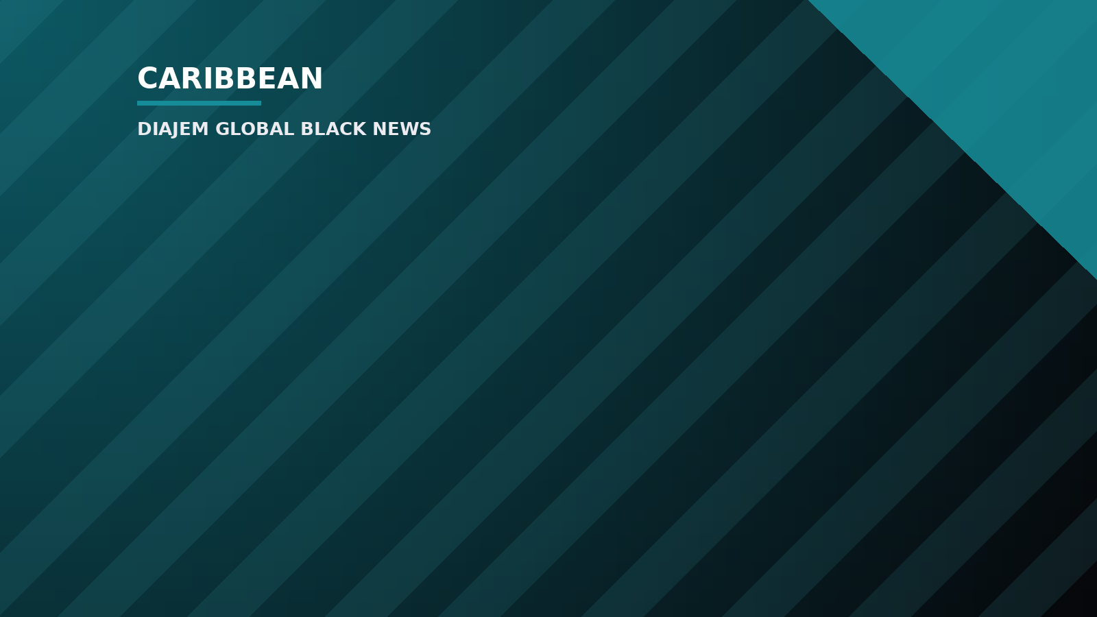 Butchered in the bushes — Diajem Global Black News